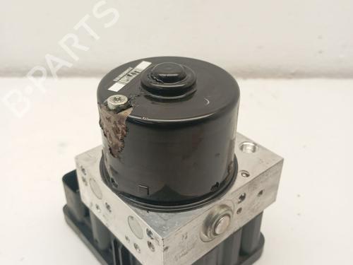 ABS pump BMW 1 (E87) 118 d | BP34103118M43 - Image 2