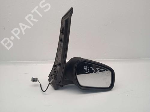Used Right mirror FORD FOCUS C-MAX (DM2) [2003-2007]  23220932