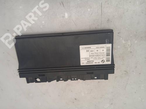 BP11154240M83 main image