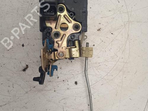 rear-left-lock-chevrolet-nubira-estate-5f28-2005-2006-2007-2008-2009-2010-2011-11157122 main image