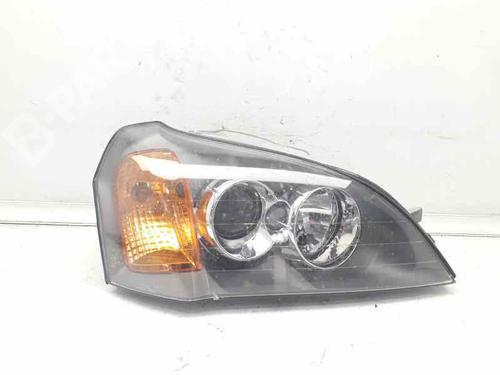 right-headlight-daewoo-evanda-klal-2002-11149225 main image