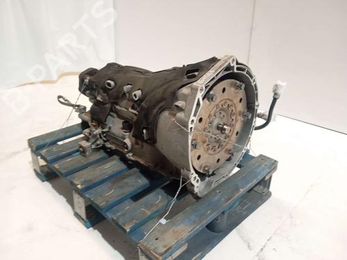 Used Gearbox BMW 3 Touring (G21, G81) [2019-2026]  23221003