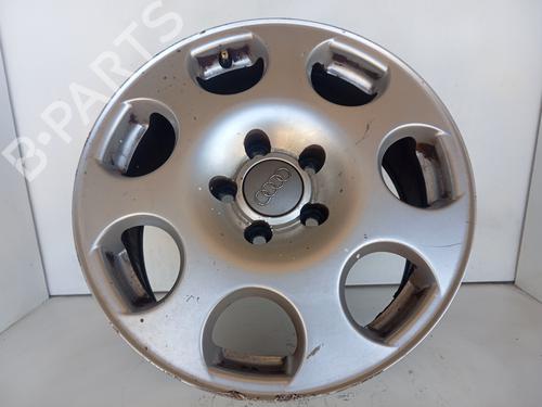 rim-audi-a4-b7-avant-8ed-20-8e0601025f-2004-2005-2006-2007-2008-19088265 main image