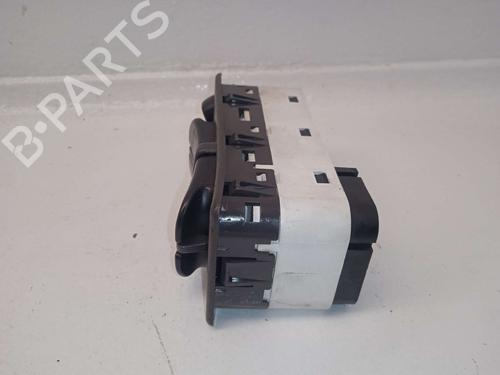 Left front window switch SAAB 9-5 Estate (YS3E) 2.3 Turbo | BP24169694I27 - Image 3