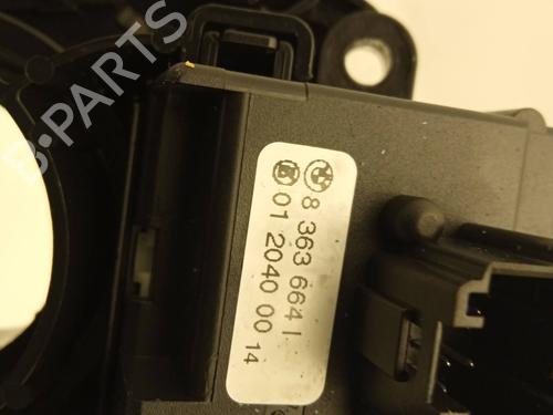 Headlight switch BMW 3 (E46) | BP4267594I24
