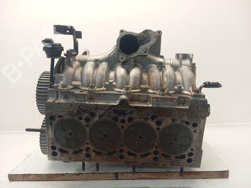 Cylinder head AUDI A4 B7 (8EC)  | BP34520213M5  - Image 7