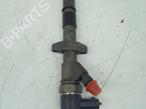 injector-renault-espace-iv-jk01_-0445110084-2002-11167862 main image