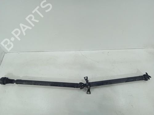 Used Driveshaft Driveshaft 39245982 39245982