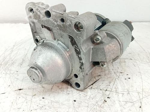 starter-peugeot-208-i-ca_-cc_-2012-2013-2014-2015-2016-2017-2018-2019-2020-2021-31763101 main image