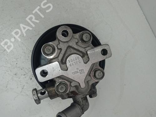 Steering pump CHEVROLET CRUZE (J300) | BP22782808M99