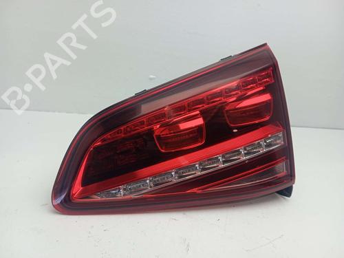 Used Right tailgate light VW GOLF VII (5G1, BQ1, BE1, BE2) 1.4 GTE Hybrid (204 hp) 19536349