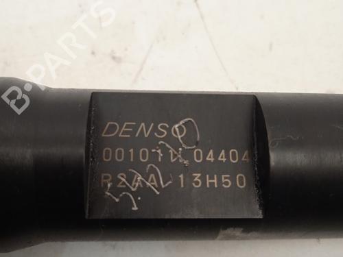 Injector MAZDA 6 Hatchback (GH) | BP35722996M100 - Image 4