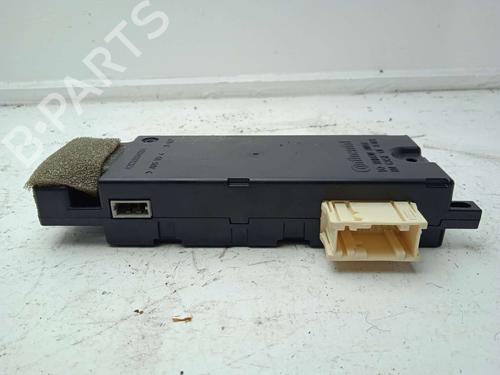 Used Electronic module PEUGEOT 308 SW I (4E_, 4H_) 1.6 HDi (112 hp) 16712784