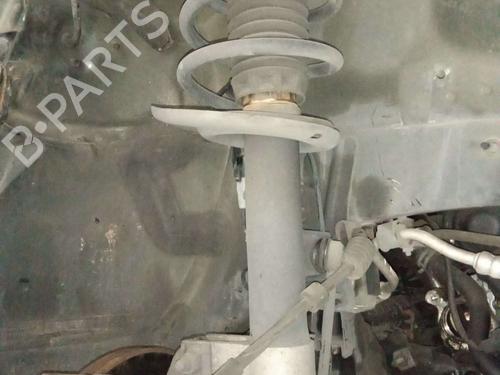 right-front-shock-absorber-peugeot-3008-i-mpv-0u_-2009-2010-2011-2012-2013-2014-2015-2016-2017-31619140 main image