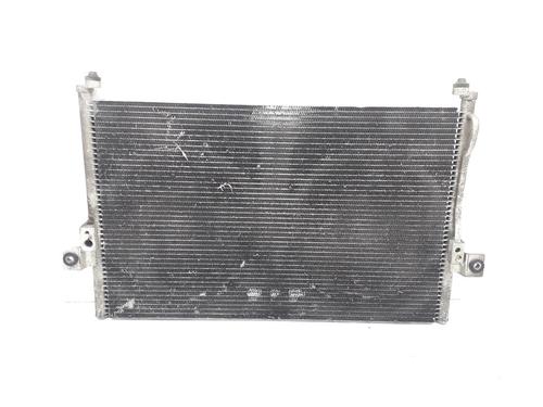 Used AC radiator HYUNDAI H-1 Van (A1) 2.5 TD (101 hp) 11149835