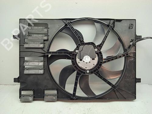 BP15615295M35 main image