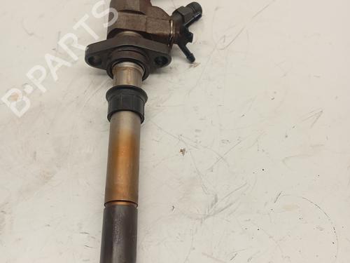Used Injector PEUGEOT 407 SW (6E_, 6D_) 2.0 HDi 135 (136 hp) 22802516