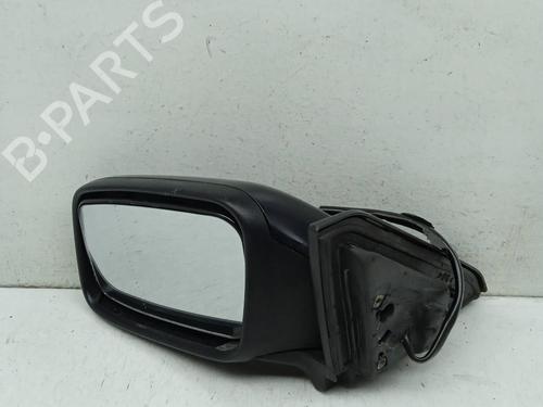 Used Left mirror Left mirror VOLVO S40 I (644) [1995-2004] 4277343 4277343