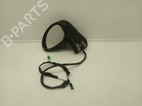 left-mirror-citroen-c4-i-lc_-2004-2005-2006-2007-2008-2009-2010-2011-2012-2013-2014-31615320 main image