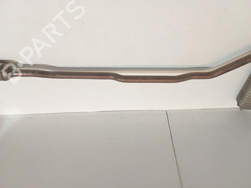 Exhaust system BMW 1 (F40) 118 i | BP40259178M121 - Image 4