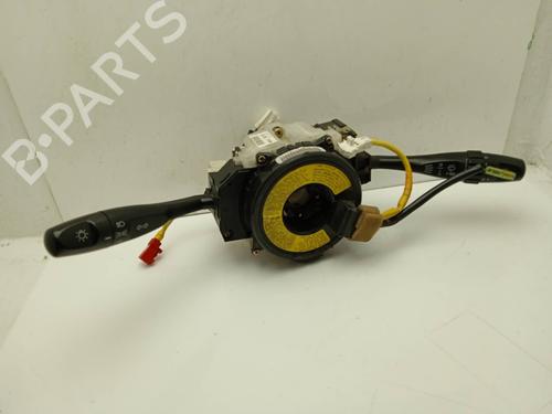 Used Headlight switch MITSUBISHI PAJERO III (V7_W, V6_W) [1999-2007]  4256274