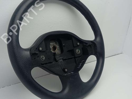 Rat DACIA LOGAN MCV (KS_) | BP34444118C49 - Image 2