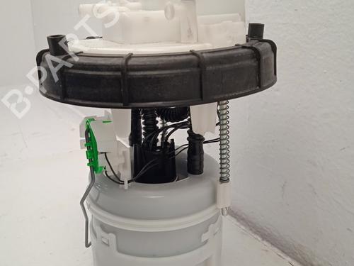 Fuel pump JEEP AVENGER (J2) Electric | BP34276501M76 - Image 3