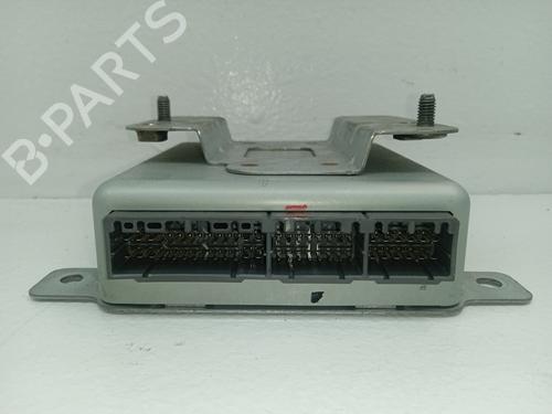 Módulo eletrónico SSANGYONG RODIUS I | BP24371720M83