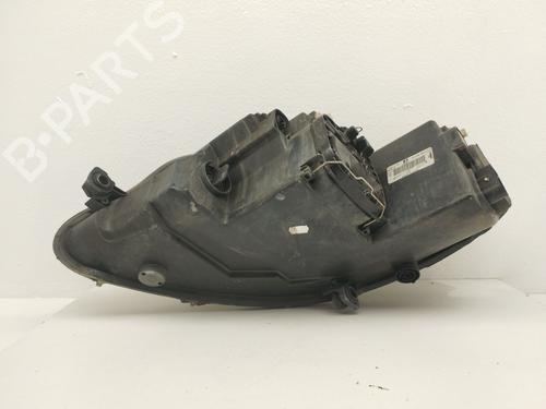 Right headlight SEAT LEON (1P1) 1.6 TDI | BP36560745C29 - Image 4