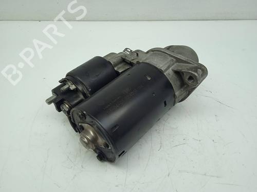 starter-mercedes-benz-e-class-w211-0051513901-2002-2003-2004-2005-2006-2007-2008-2009-11166552 main image