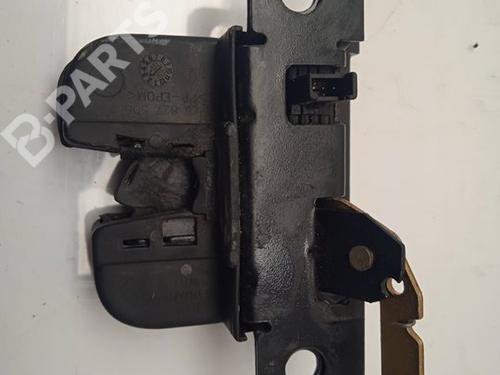 tailgate-lock-vw-touareg-7la-7l6-7l7-25-r5-tdi-7l6827505-2002-2003-2004-2005-2006-2007-2008-2009-2010-2011-2012-2013-11157279 main image