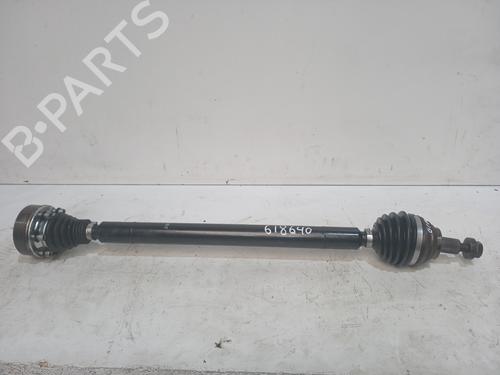 right-front-driveshaft-seat-leon-1p1-1k0407272hn-2005-2006-2007-2008-2009-2010-2011-2012-2013-4326024 main image
