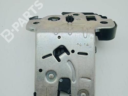 tailgate-lock-skoda-rapid-nh3-nk3-nk6-16-tdi-5e0827505-2012-2013-2014-2015-2016-2017-2018-2019-2020-2021-2022-11422719 main image