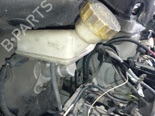 BP17394033M77 main image