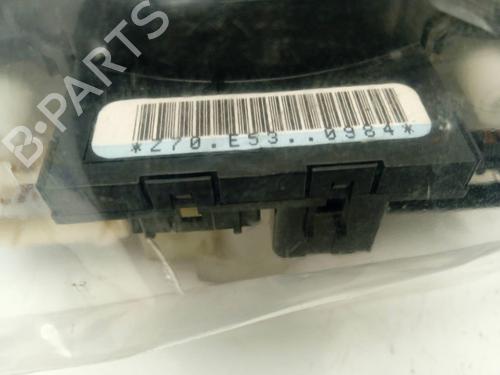 Lichtschalter für MAZDA RX-8 (SE, FE) [2003-2012]  4283638