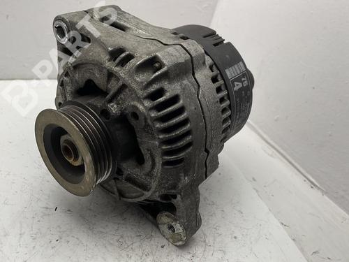 Used Alternator HONDA CIVIC VI Hatchback (EJ, EK) [1995-2001]  4266452