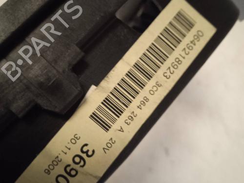 Switch VW PASSAT B6 (3C2) 2.0 TDI 16V | BP4344947I30 - Image 3