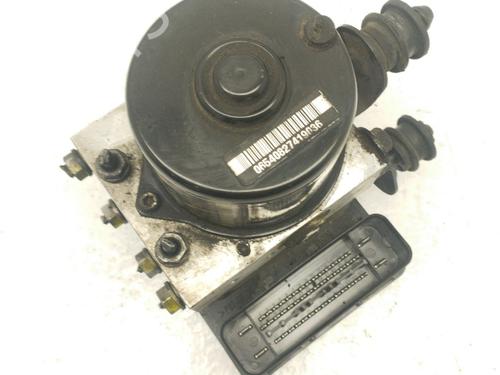 ABS pump AUDI A3 (8P1) 1.9 TDI | BP31620432M43 - Image 2