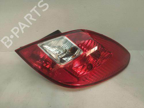 right-taillight-opel-corsa-d-s07-2006-2007-2008-2009-2010-2011-2012-2013-2014-2015-31617367 main image
