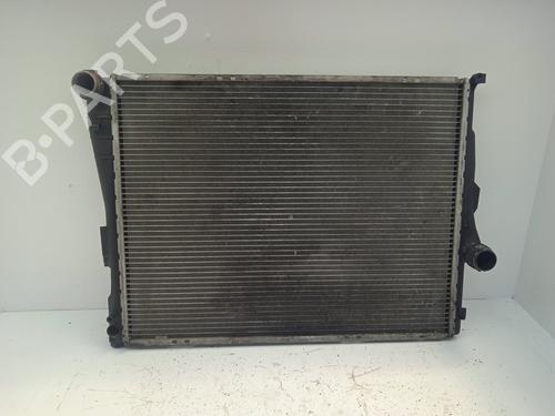 water-radiator-bmw-3-e46-14362419j-1997-1998-1999-2000-2001-2002-2003-2004-2005-18074248 main image