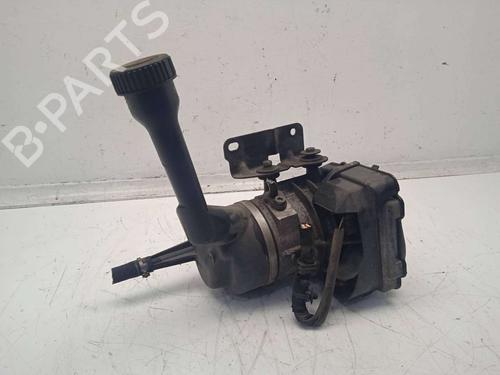 Used Steering pump Steering pump PEUGEOT 308 SW I (4E_, 4H_) [2007-2014] 13453385 13453385