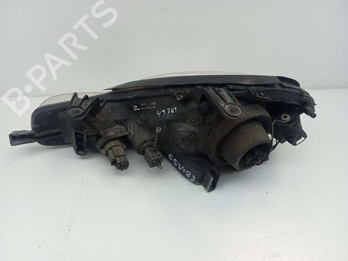 Right headlight CHRYSLER NEON (PL) | BP4343978C29