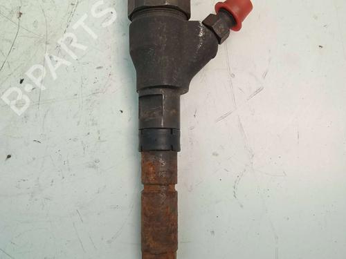 Used Injector Injector PEUGEOT 307 (3A/C) 2.0 HDi 110 (107 hp) 14526432 14526432
