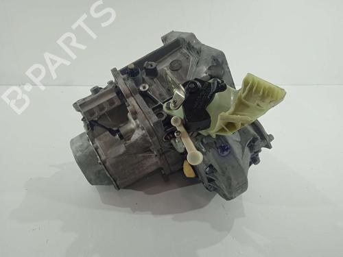 BP20133091M3 main image