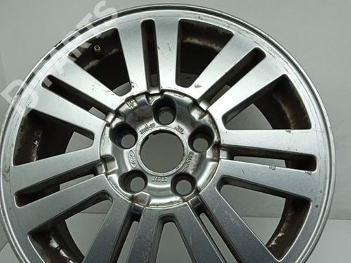 Used Rim Rim FORD FOCUS C-MAX (DM2) [2003-2007] 11161822 11161822