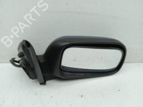 Used Right mirror Right mirror NISSAN PRIMERA (P11) 2.0 16V (131 hp) 4293924 4293924