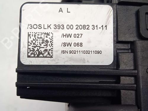 Headlight switch BMW 1 Coupe (E82) 118 d | BP16852841I24 - Image 6