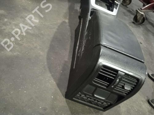 Armrest / Center console VW PASSAT B6 Variant (3C5) 2.0 TDI 16V | BP16378572I20 - Image 2