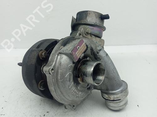 turbochargersupercharger-renault-megane-ii-bm01_-cm01_-2001-2002-2003-2004-2005-2006-2007-2008-2009-2010-2011-2012-31618503 main image