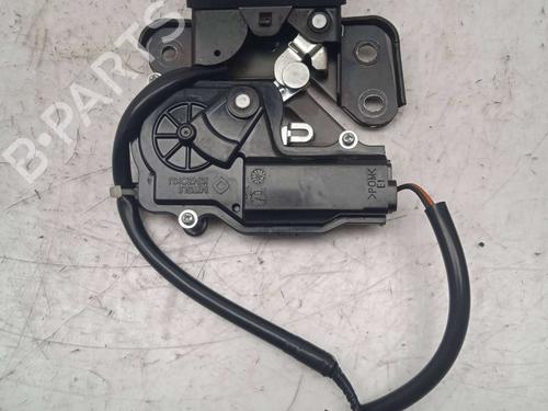 tailgate-lock-toyota-avensis-saloon-_t25_-010606-2003-2004-2005-2006-2007-2008-11160464 main image